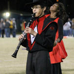 Northview-West-Fla-Bands-084.jpg