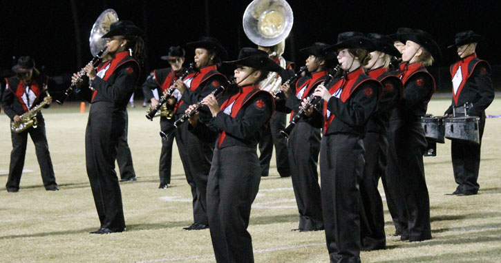 Northview-West-Fla-Bands-085.jpg
