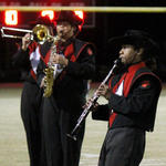 Northview-West-Fla-Bands-086.jpg