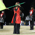 Northview-West-Fla-Bands-088.jpg