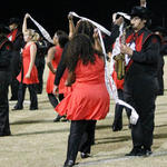 Northview-West-Fla-Bands-089.jpg
