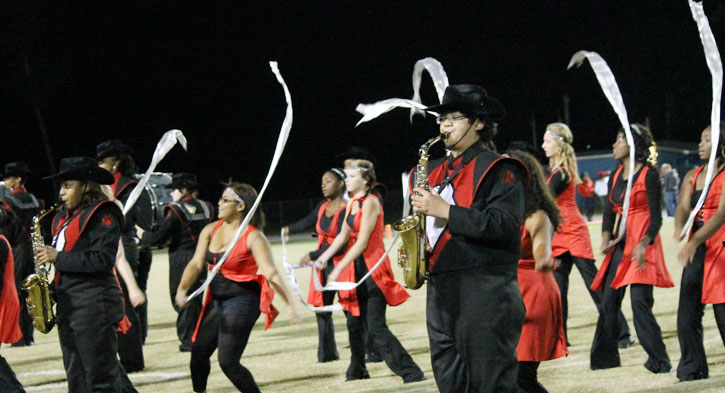 Northview-West-Fla-Bands-090.jpg