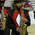 Northview-West-Fla-Bands-091.jpg
