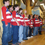 Barnes Noble Veterans Program