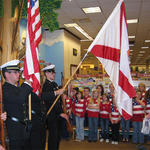 Barnes-Noble-Veterans-012.jpg