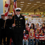 Barnes-Noble-Veterans-013.jpg