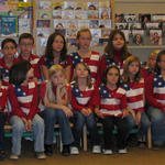 Barnes-Noble-Veterans-014.jpg