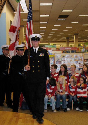 Barnes-Noble-Veterans-013.jpg