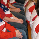 Barnes-Noble-Veterans-016.jpg