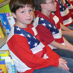 Barnes-Noble-Veterans-022.jpg