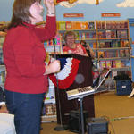 Barnes-Noble-Veterans-024.jpg