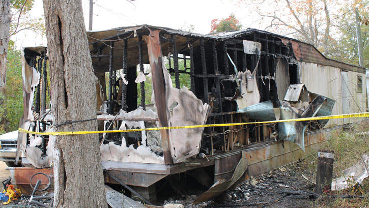 Second-Fatal-Atmore-Fire-025.jpg