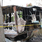 Second-Fatal-Atmore-Fire-025.jpg