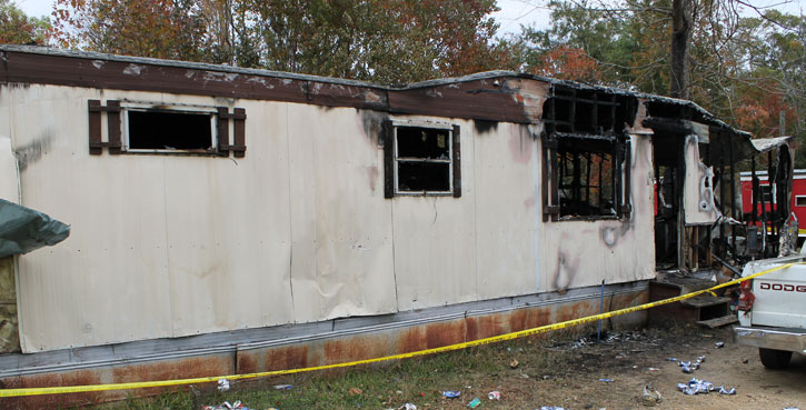 Second-Fatal-Atmore-Fire-031.jpg