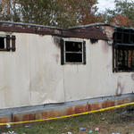 Second-Fatal-Atmore-Fire-031.jpg