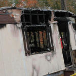 Second-Fatal-Atmore-Fire-033.jpg