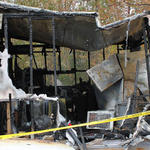 Second-Fatal-Atmore-Fire-034.jpg