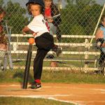 NWE Muckdogs vs Storm 04 28
