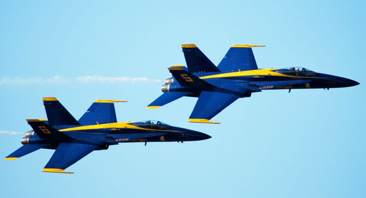Blue-Angels-Show-010.jpg