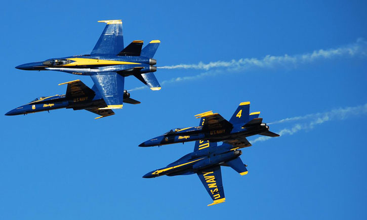 Blue-Angels-Show-012.jpg
