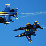 Blue-Angels-Show-012.jpg