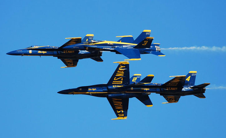 Blue-Angels-Show-013.jpg