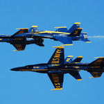 Blue-Angels-Show-013.jpg