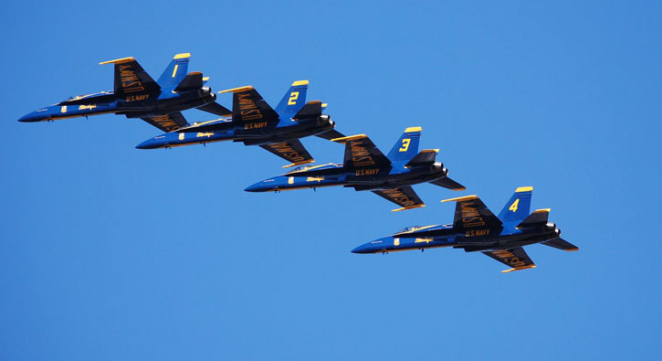 Blue-Angels-Show-014.jpg