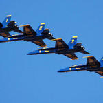 Blue-Angels-Show-014.jpg