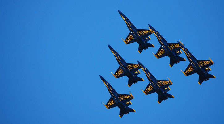 Blue-Angels-Show-015.jpg