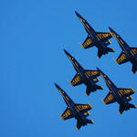 Blue-Angels-Show-015.jpg