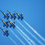 Blue-Angels-Show-016.jpg