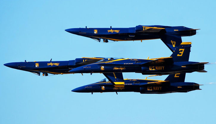 Blue-Angels-Show-017.jpg