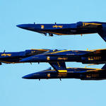Blue-Angels-Show-017.jpg