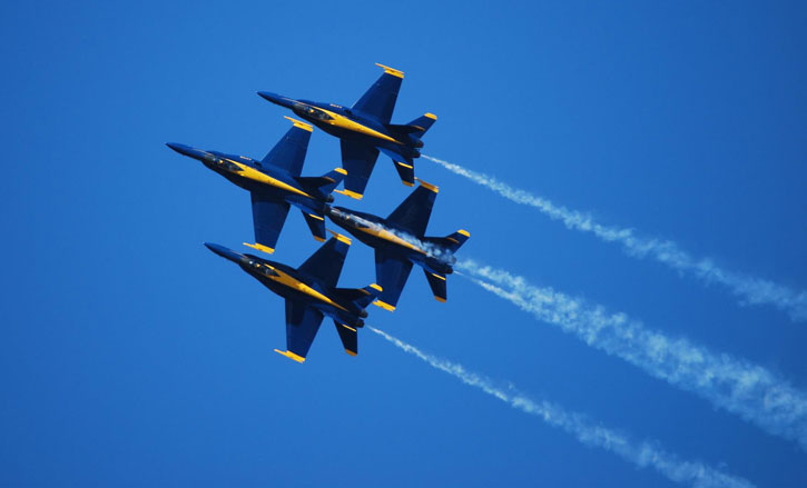 Blue-Angels-Show-018.jpg