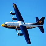 Blue-Angels-Show-019.jpg