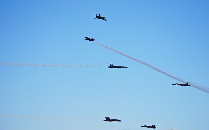 Blue-Angels-Show-026.jpg