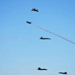 Blue-Angels-Show-026.jpg