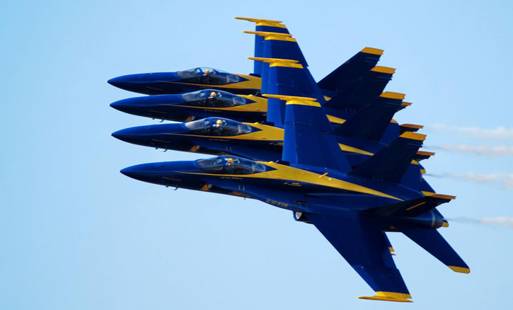 Blue-Angels-Show-027.jpg