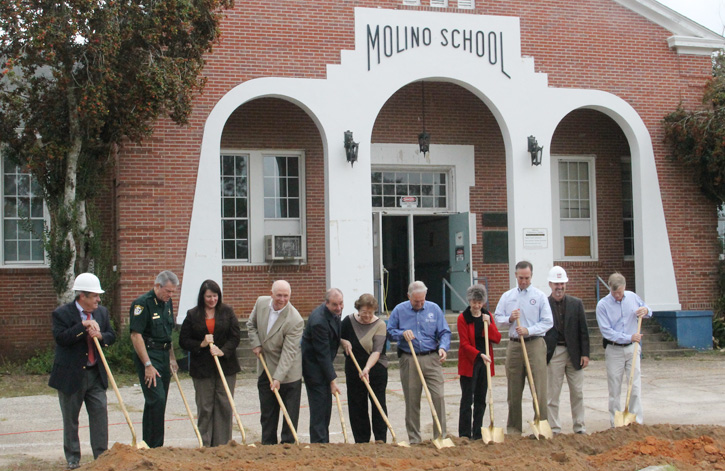 Molino-Groundbreaking-045.jpg