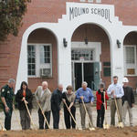 Molino-Groundbreaking-045.jpg