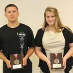 NHS-XC-Awards-016.jpg