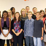 NHS-XC-Awards-017.jpg