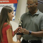 NHS-XC-Awards-045.jpg