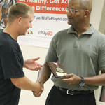 NHS-XC-Awards-047.jpg
