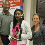 NHS-XC-Awards-048.jpg