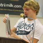 NHS-XC-Awards-052.jpg