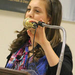 NHS-XC-Awards-054.jpg