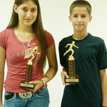 NHS-XC-Awards-056.jpg