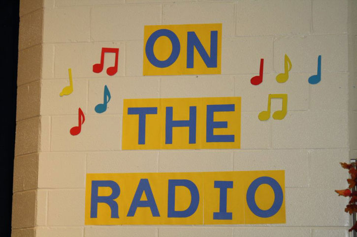 On-The-Radio-080.jpg